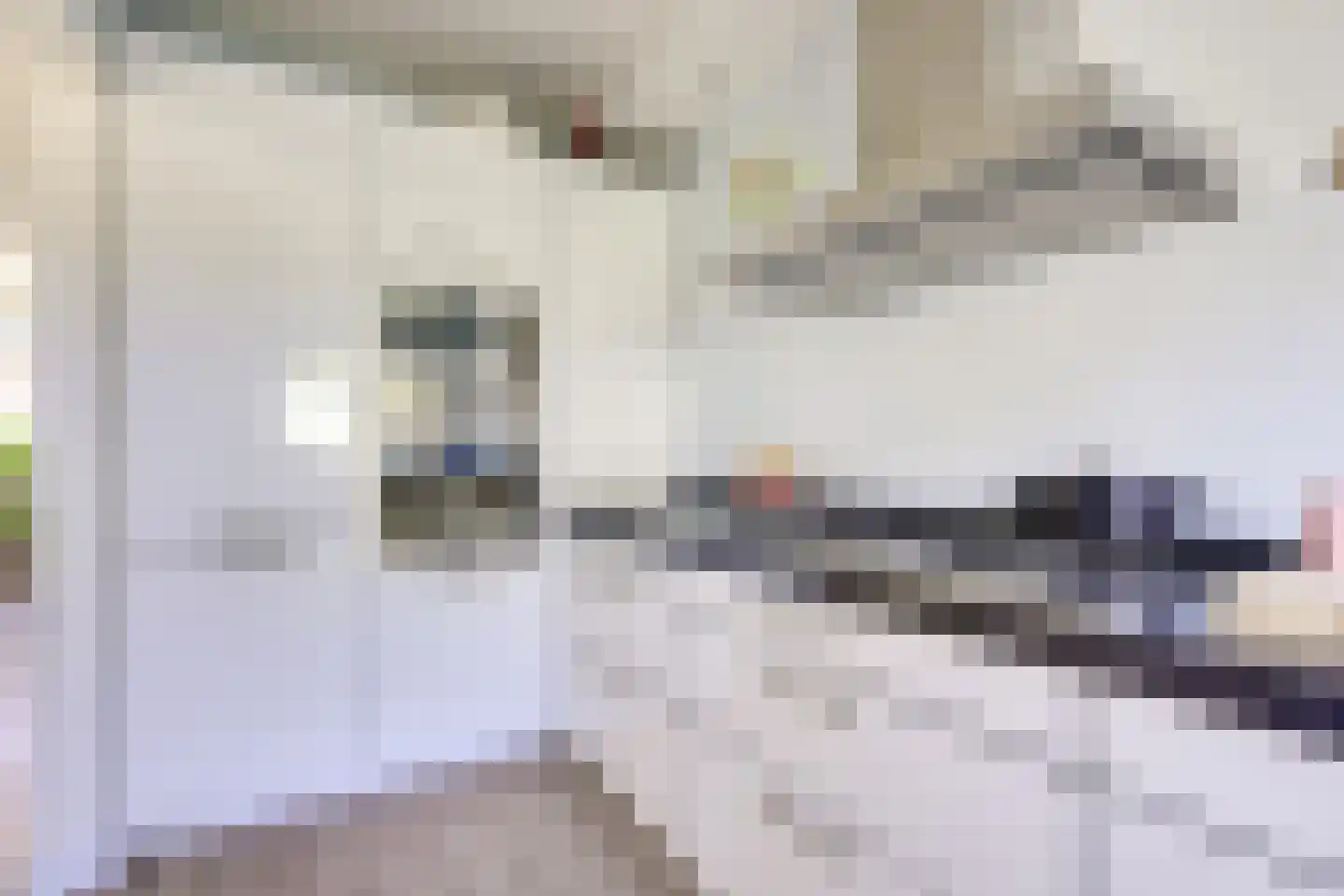 Johannes van Andelstraat 20 Utrecht thumbnail 4