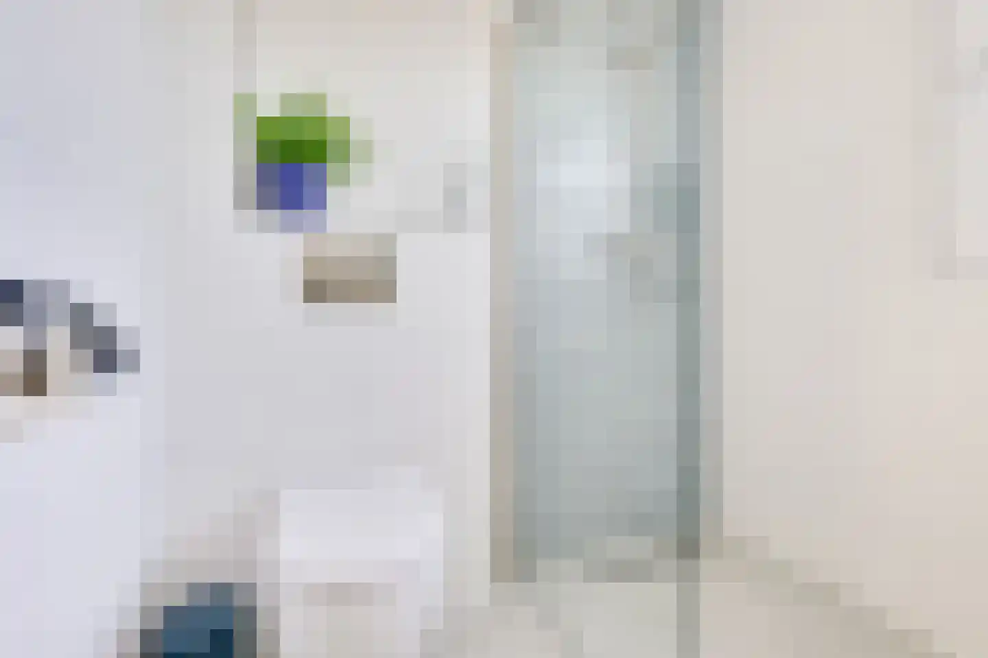 Johannes van Andelstraat 20 Utrecht thumbnail 41