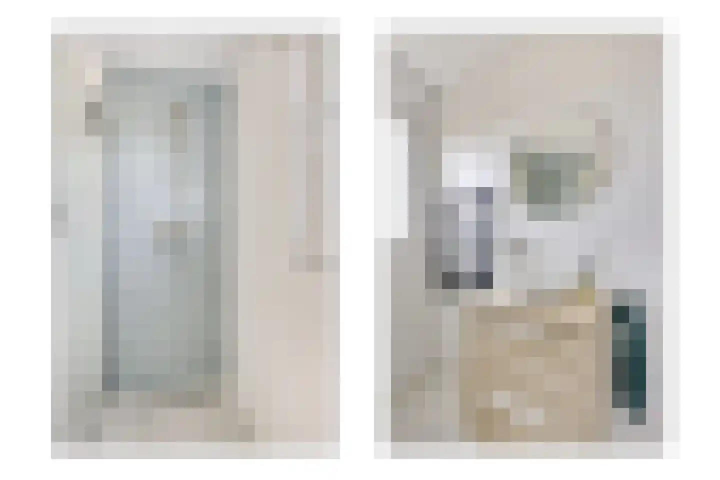 Johannes van Andelstraat 20 Utrecht thumbnail 42