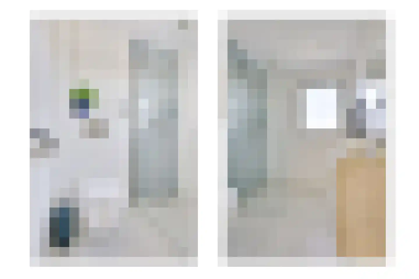 Johannes van Andelstraat 20 Utrecht thumbnail 43