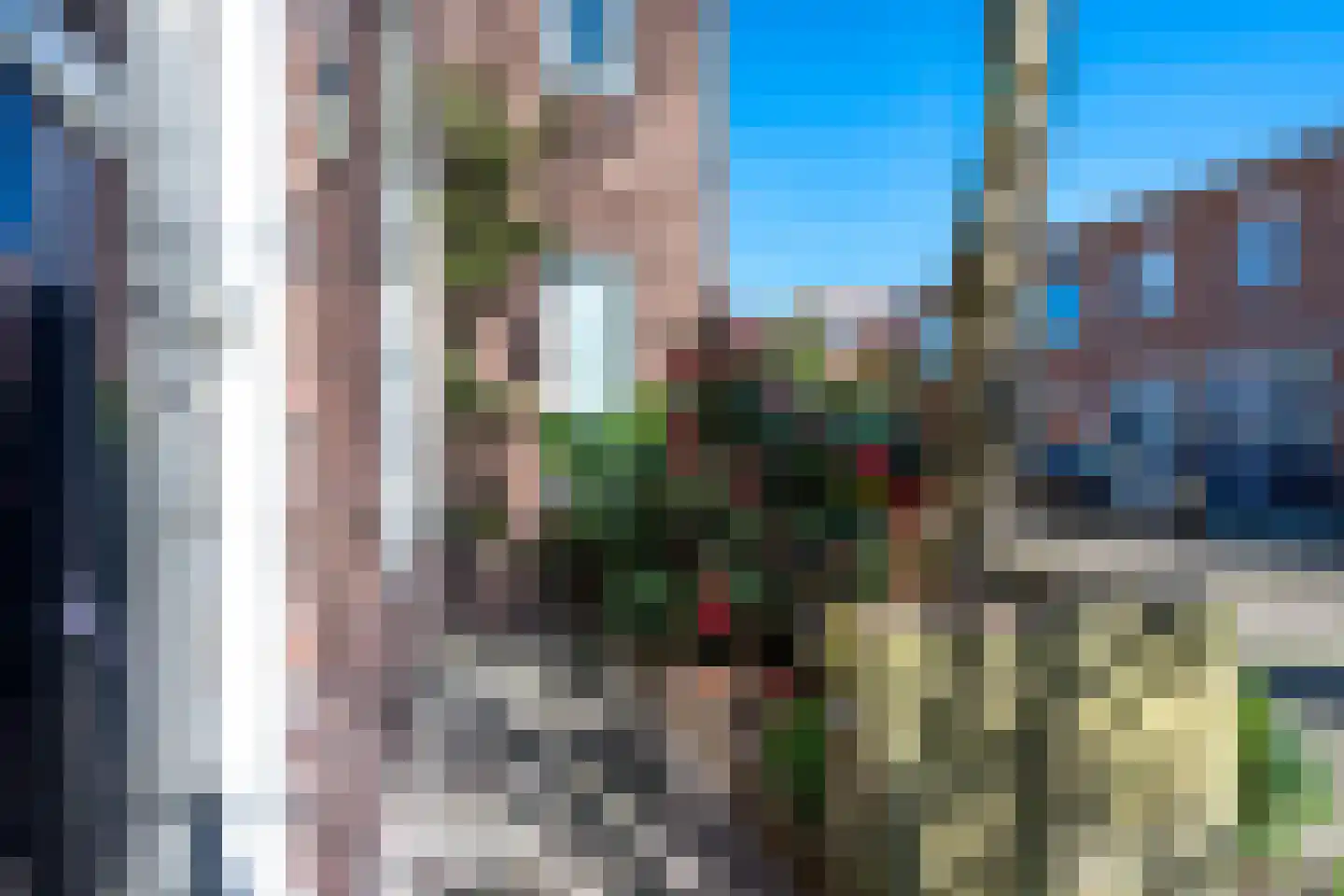 Johannes van Andelstraat 20 Utrecht thumbnail 44