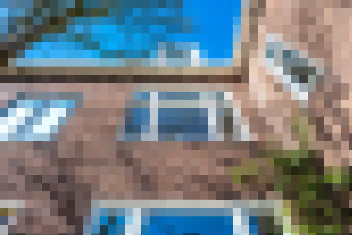 Johannes van Andelstraat 20 Utrecht thumbnail 45