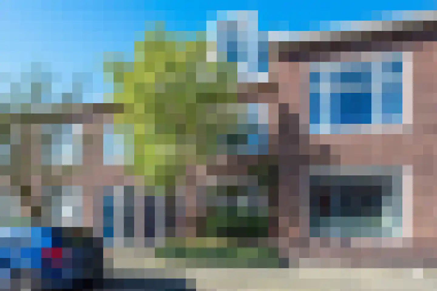 Johannes van Andelstraat 20 Utrecht thumbnail 46