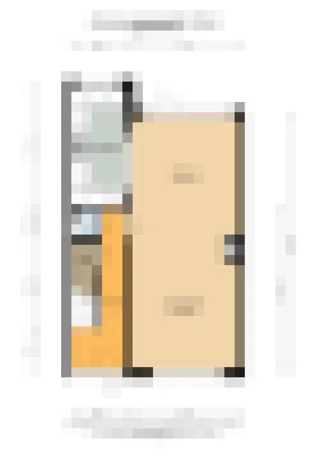 Johannes van Andelstraat 20 Utrecht thumbnail 47