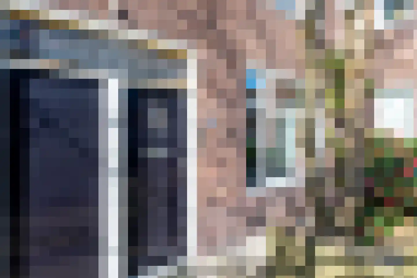 Johannes van Andelstraat 20 Utrecht thumbnail 5
