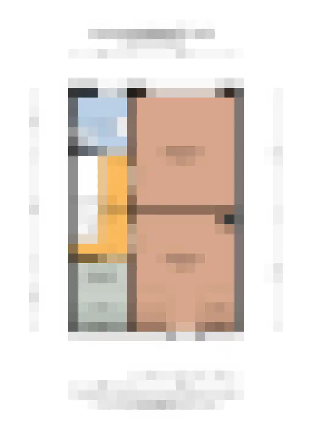 Johannes van Andelstraat 20 Utrecht thumbnail 51