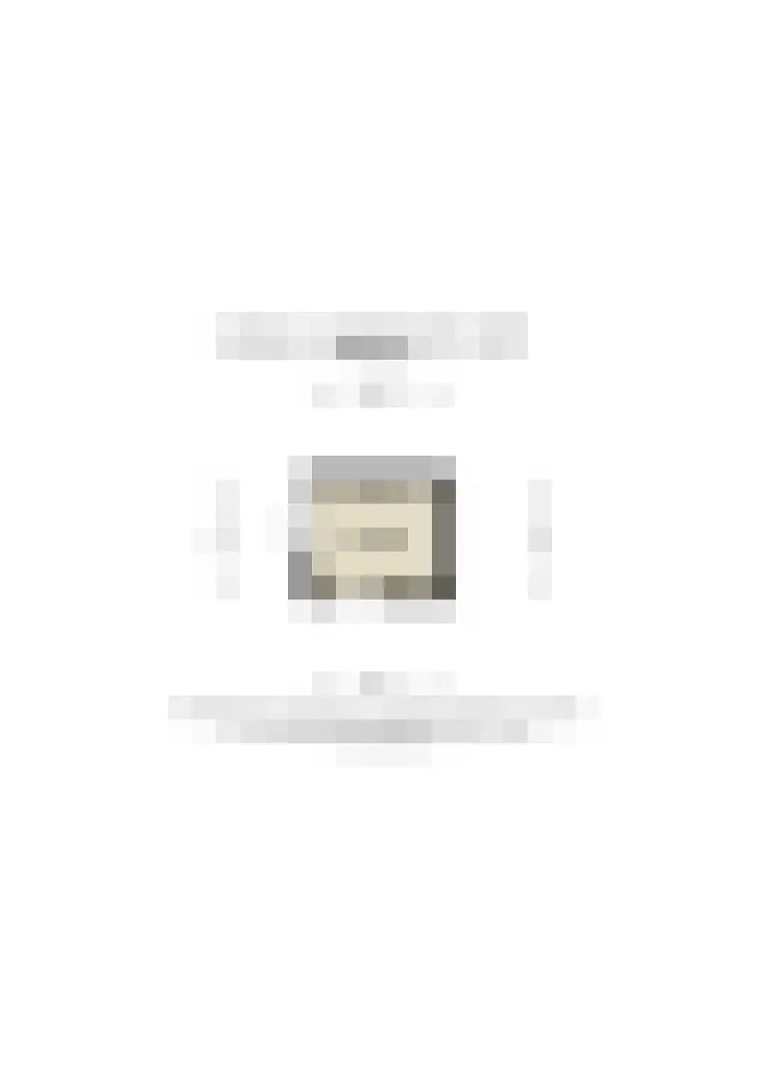 Johannes van Andelstraat 20 Utrecht thumbnail 55