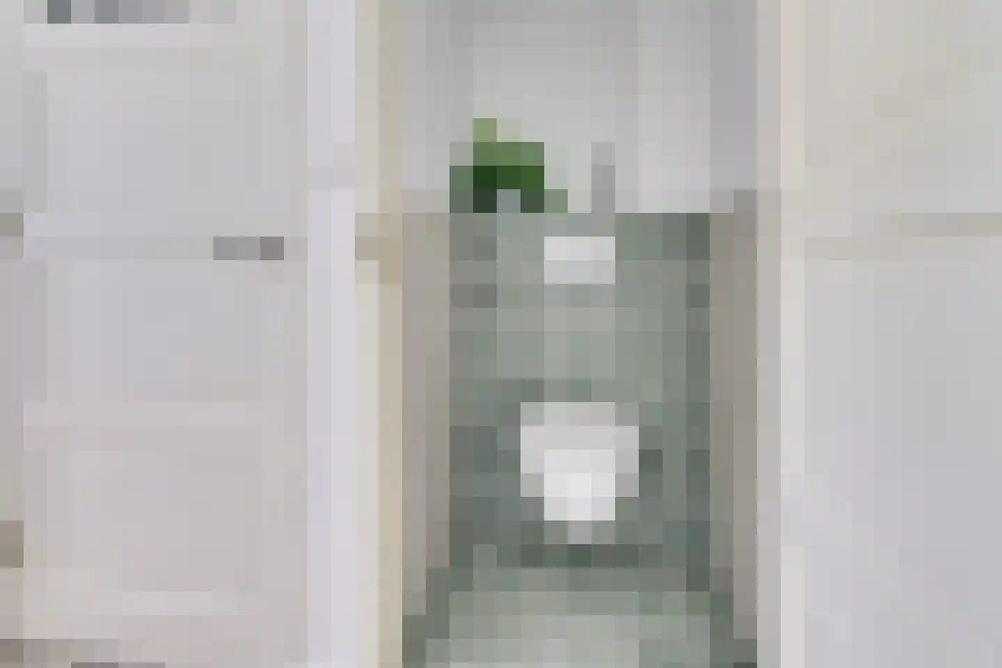 Johannes van Andelstraat 20 Utrecht thumbnail 8
