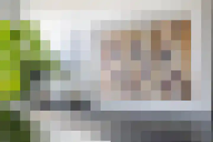 Johannes van Andelstraat 24 BS Utrecht thumbnail 20