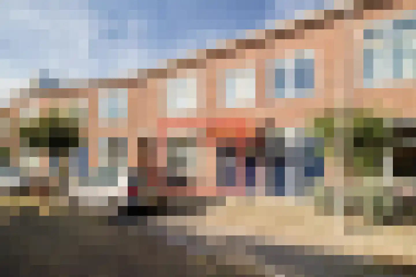 Johannes van Andelstraat 26 Utrecht