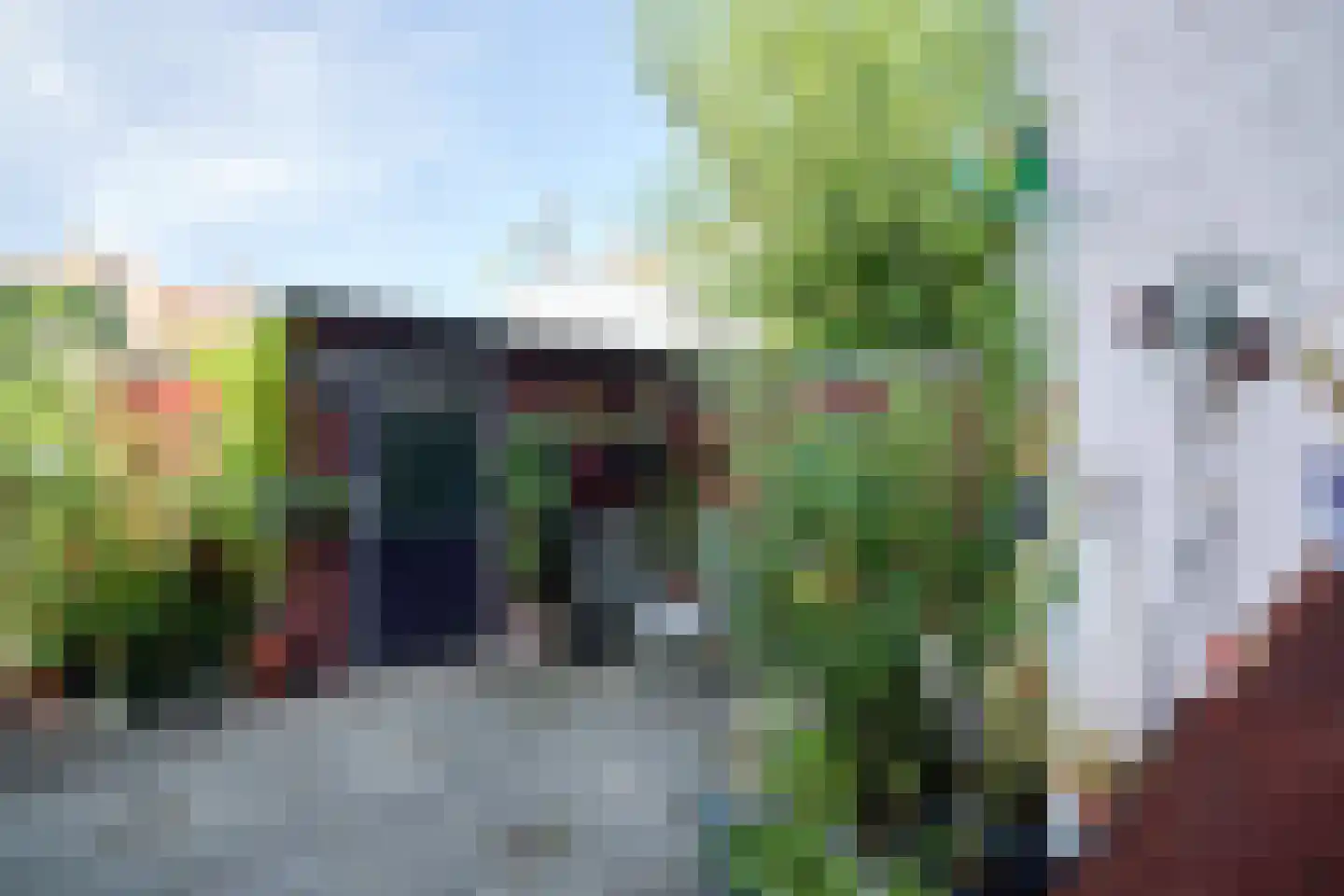 Johannes van Andelstraat 26 Utrecht thumbnail 11