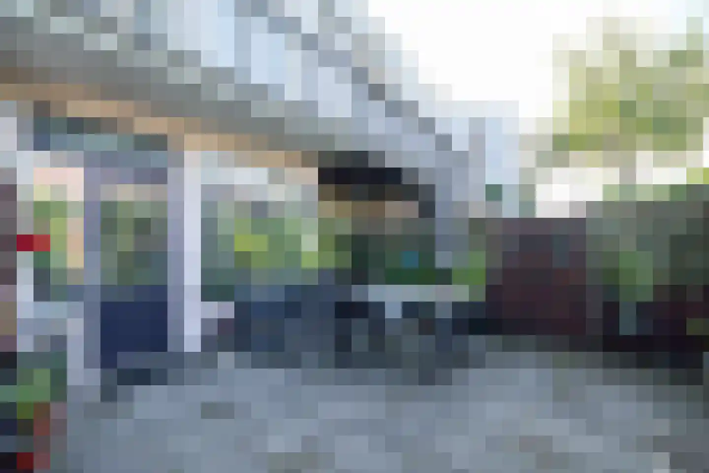 Johannes van Andelstraat 26 Utrecht thumbnail 12