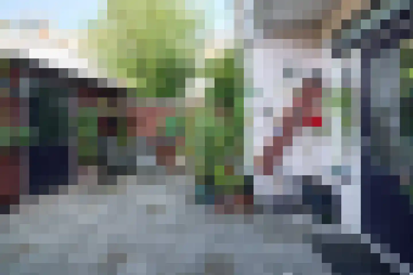Johannes van Andelstraat 26 Utrecht thumbnail 13
