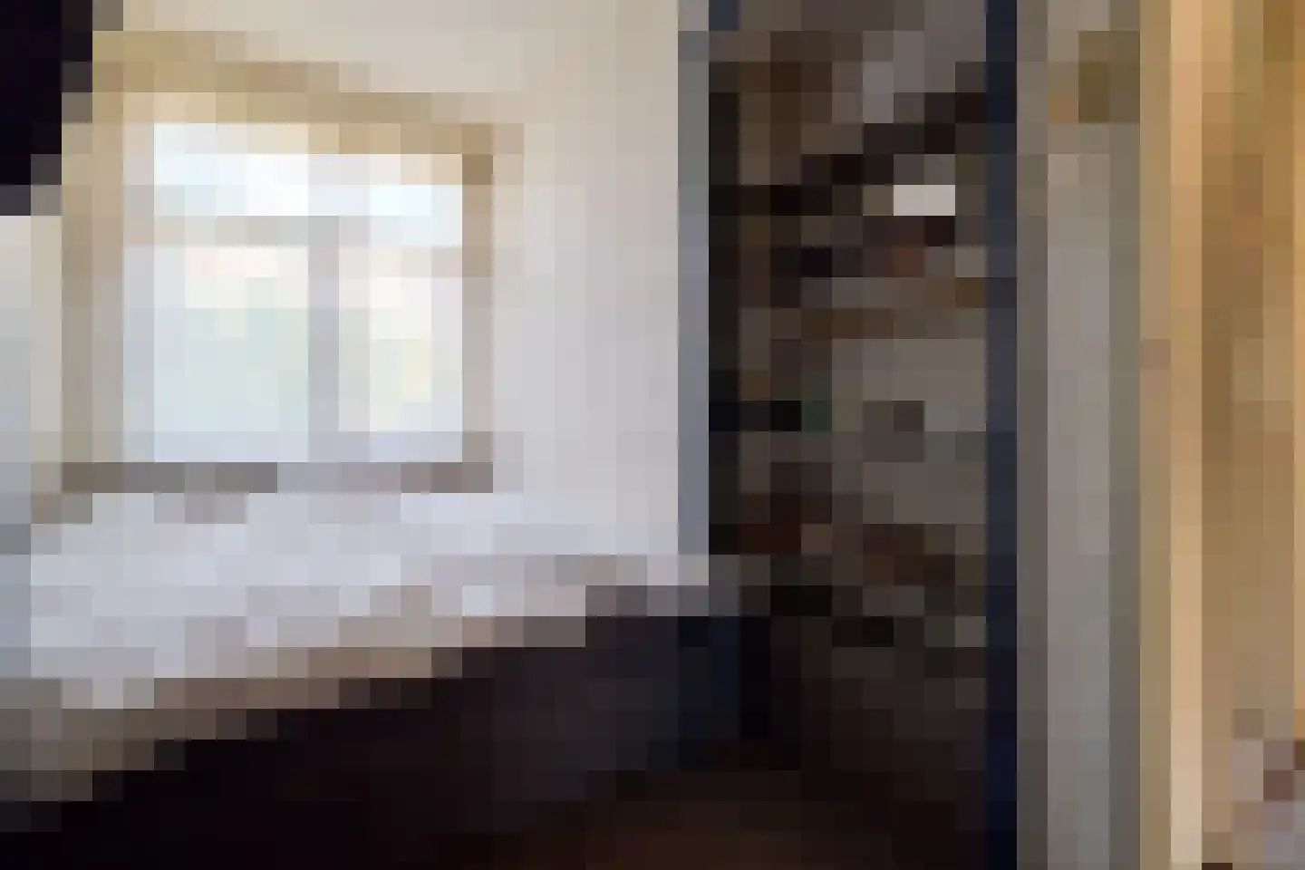 Johannes van Andelstraat 26 Utrecht thumbnail 15