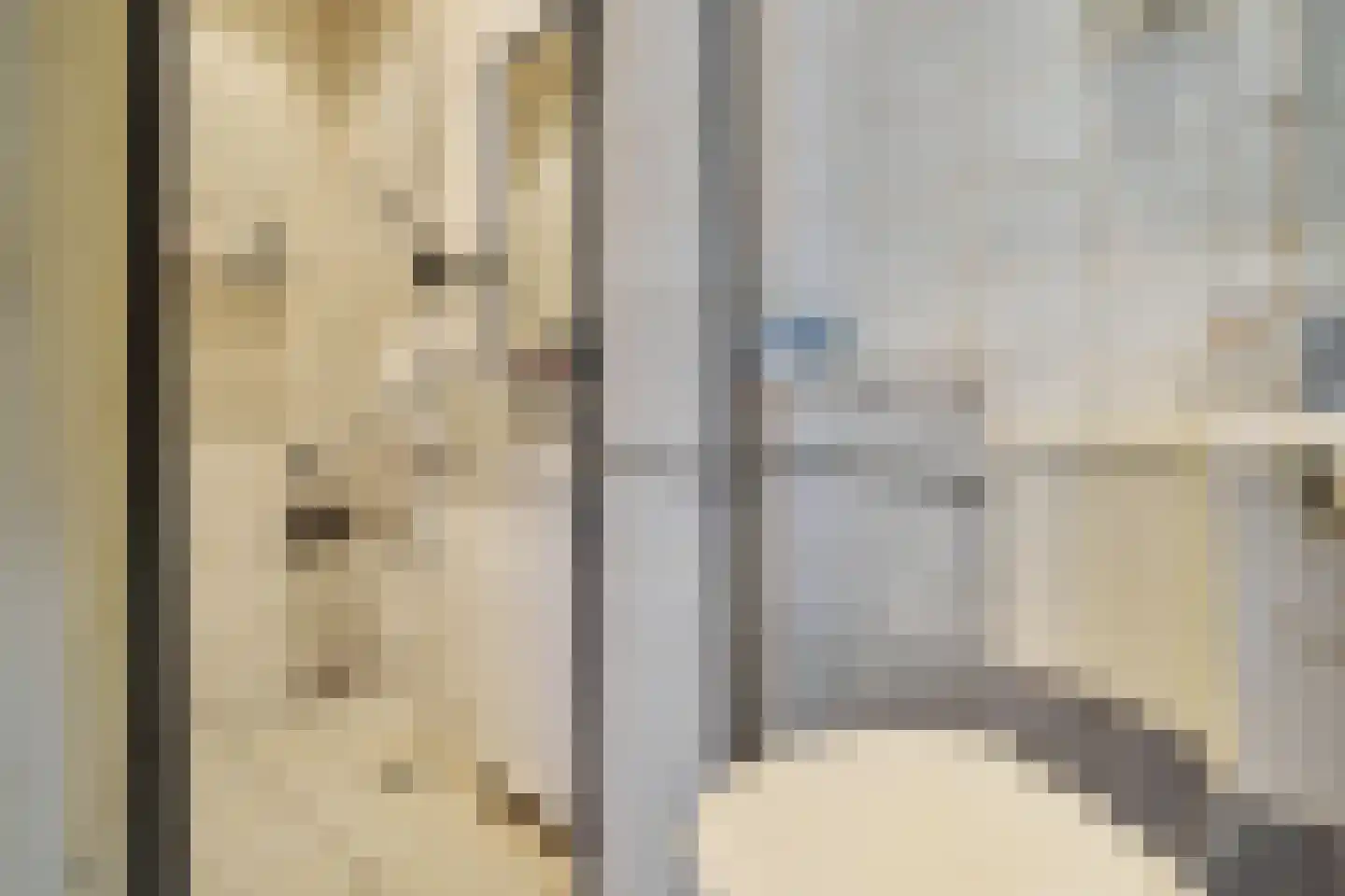 Johannes van Andelstraat 26 Utrecht thumbnail 18
