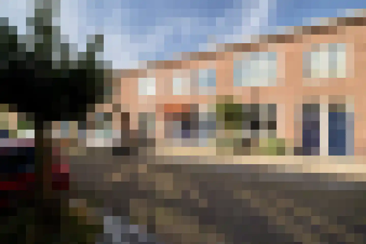 Johannes van Andelstraat 26 Utrecht thumbnail 20