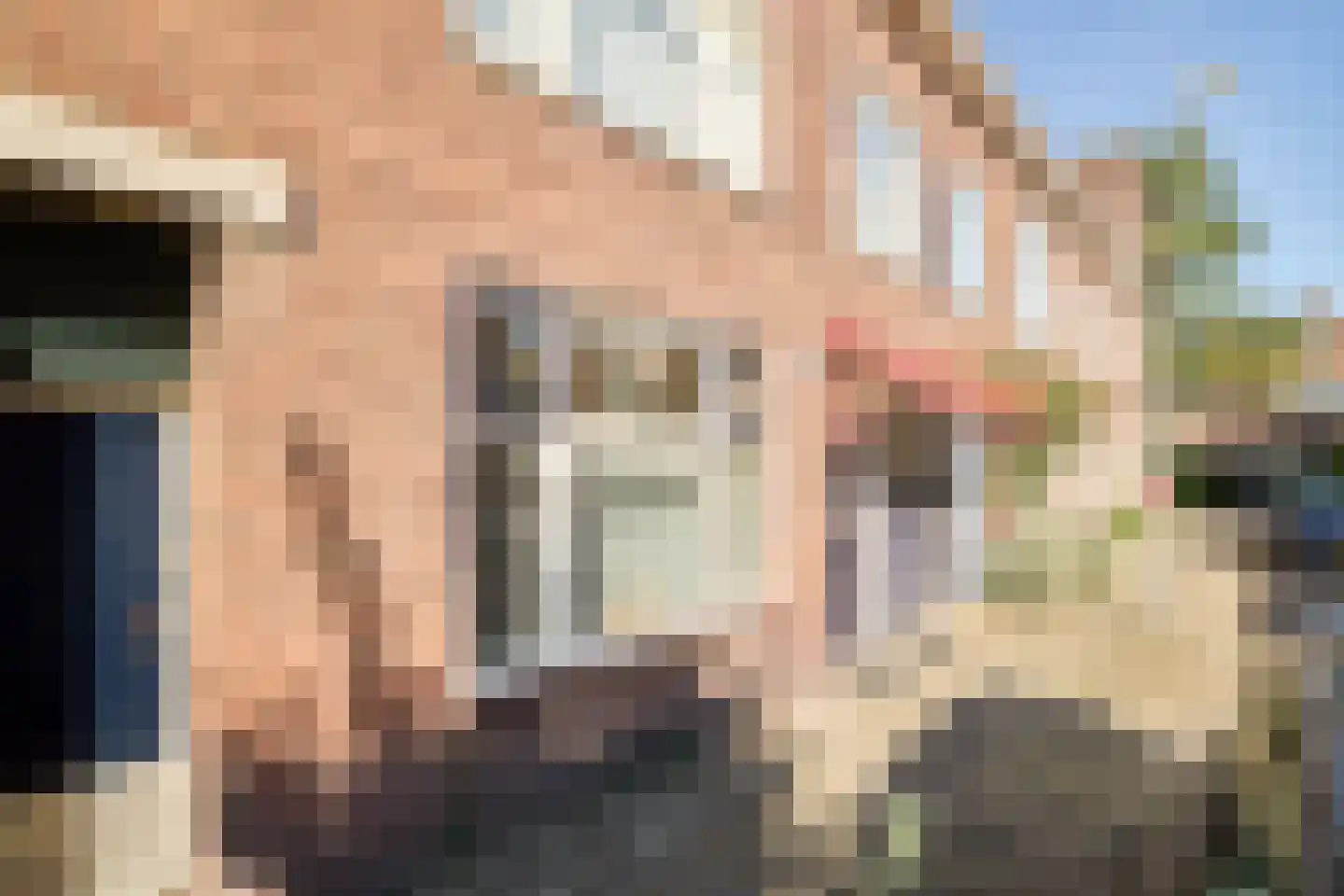 Johannes van Andelstraat 26 Utrecht thumbnail 21