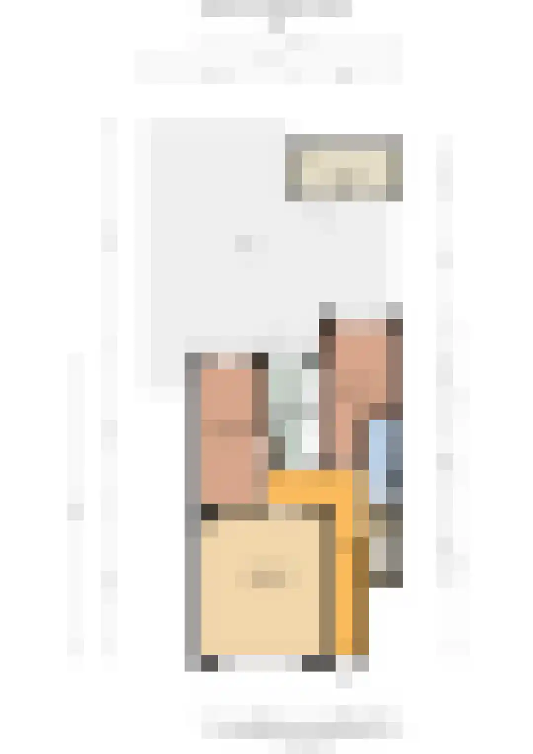Johannes van Andelstraat 26 Utrecht thumbnail 25
