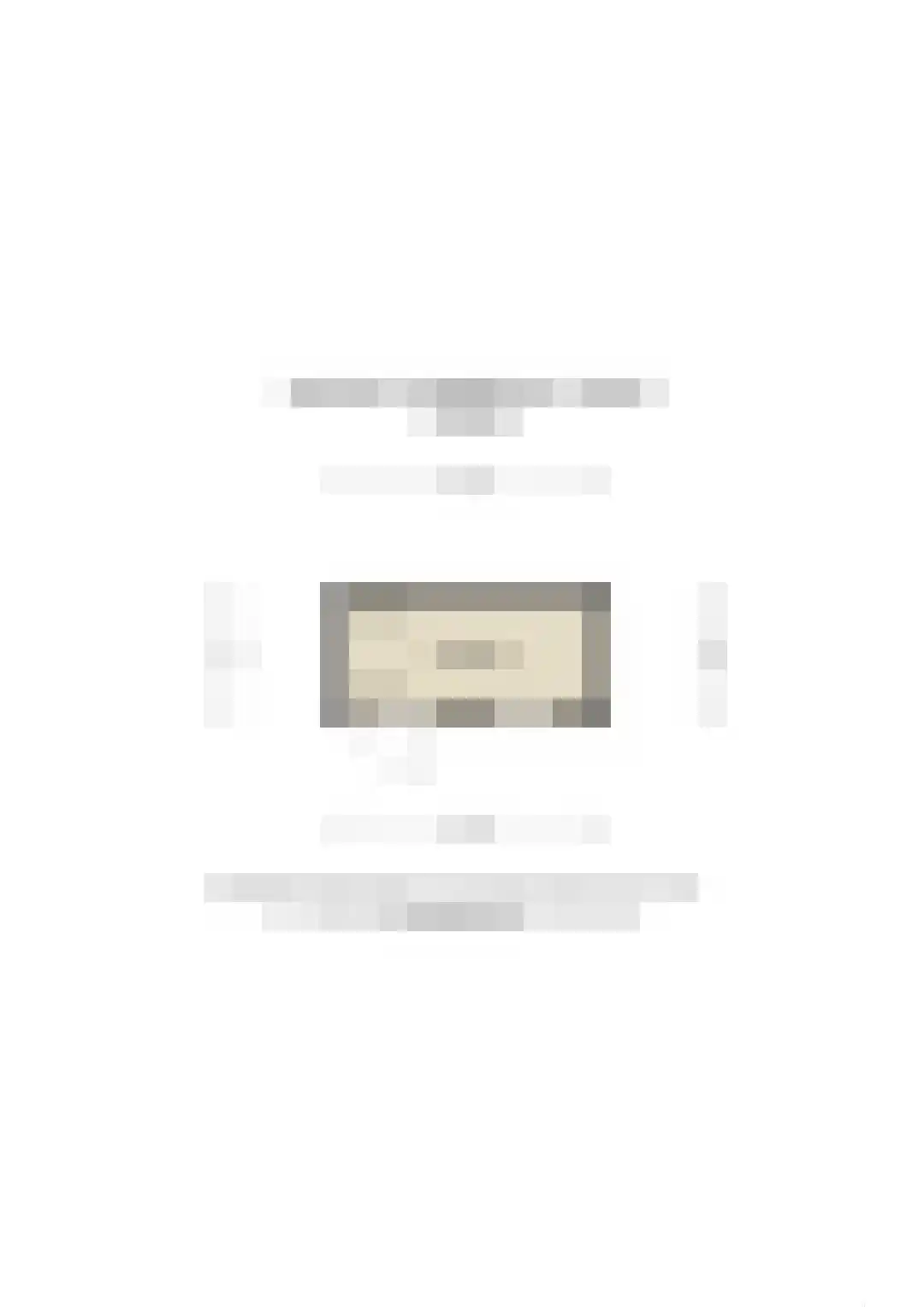 Johannes van Andelstraat 26 Utrecht thumbnail 31