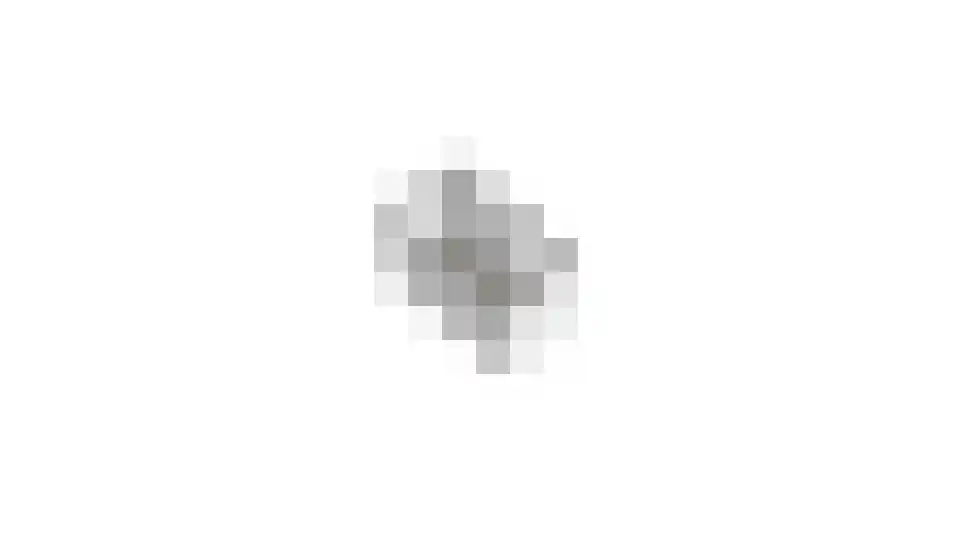 Johannes van Andelstraat 26 Utrecht thumbnail 32