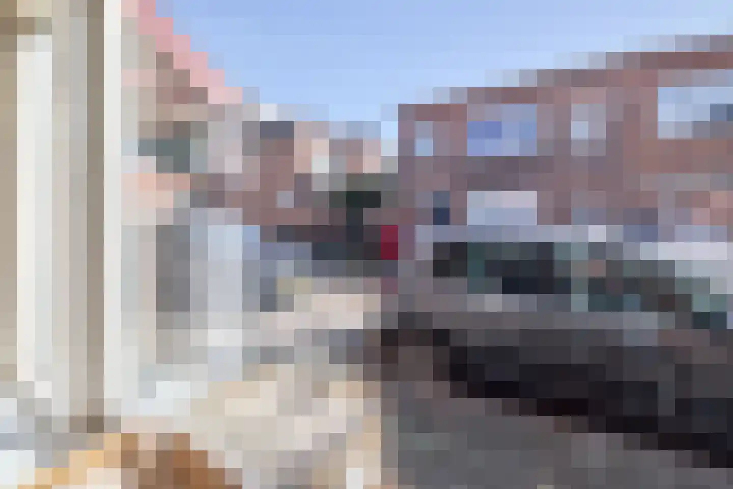 Johannes van Andelstraat 26 Utrecht thumbnail 7