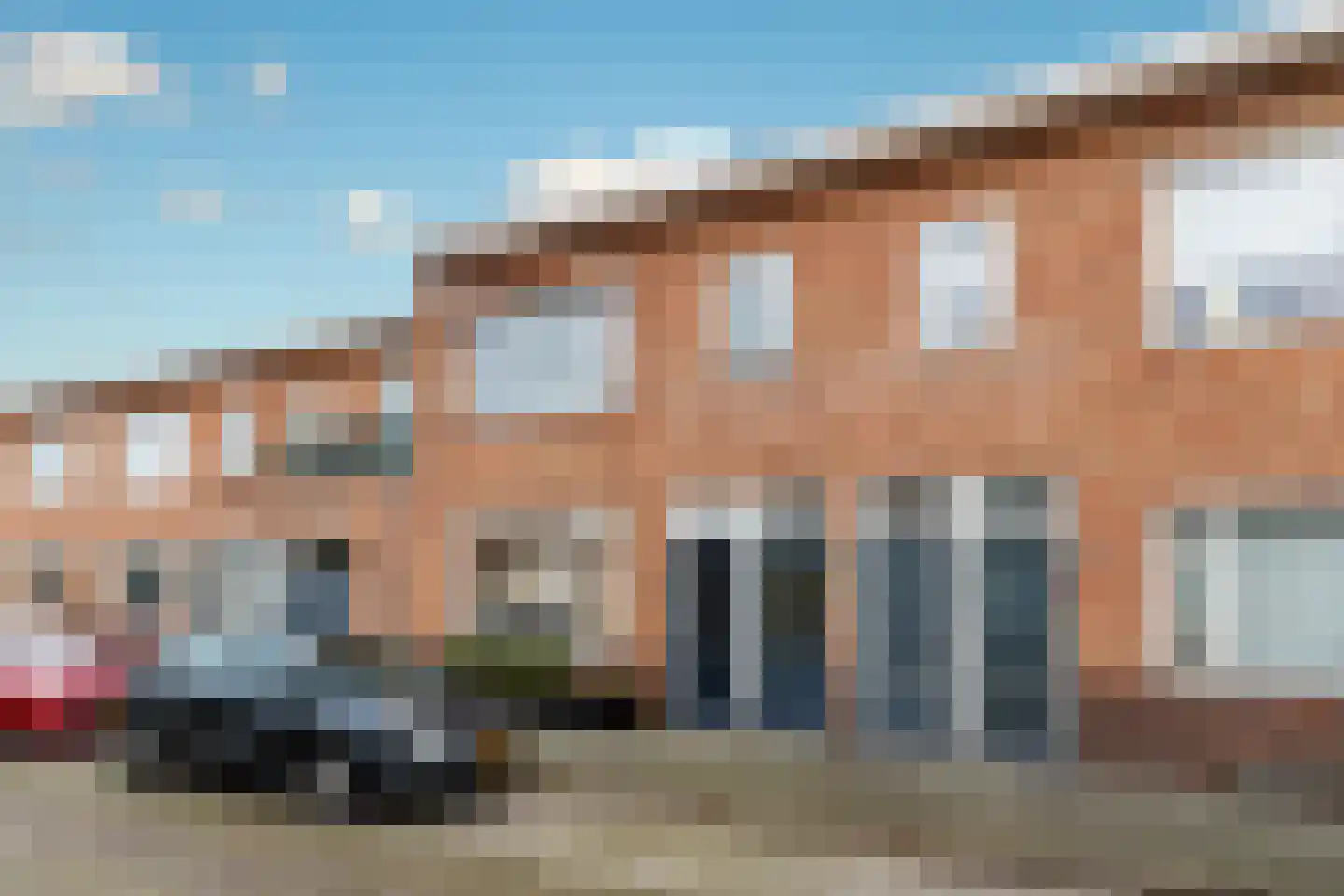 Johannes van Andelstraat 7 BS Utrecht