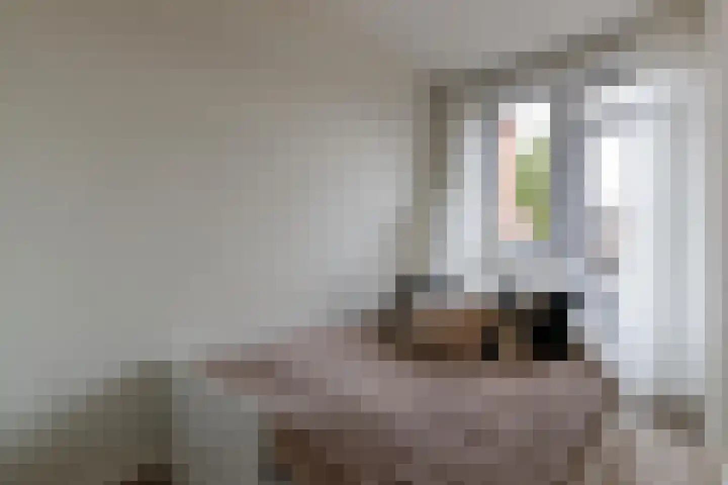 Johannes van Andelstraat 7 BS Utrecht thumbnail 10