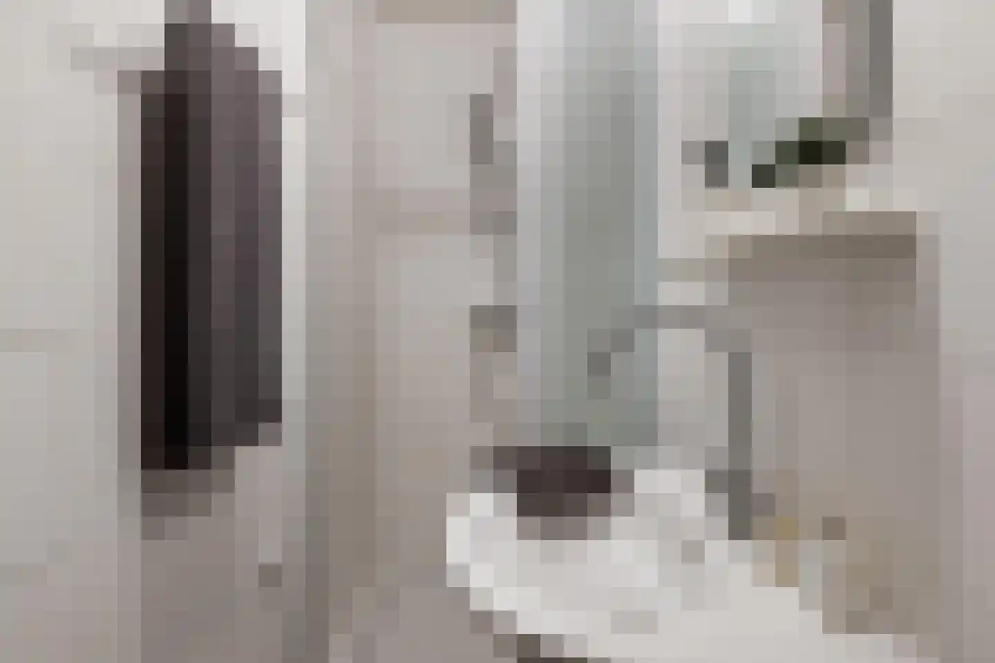 Johannes van Andelstraat 7 BS Utrecht thumbnail 12