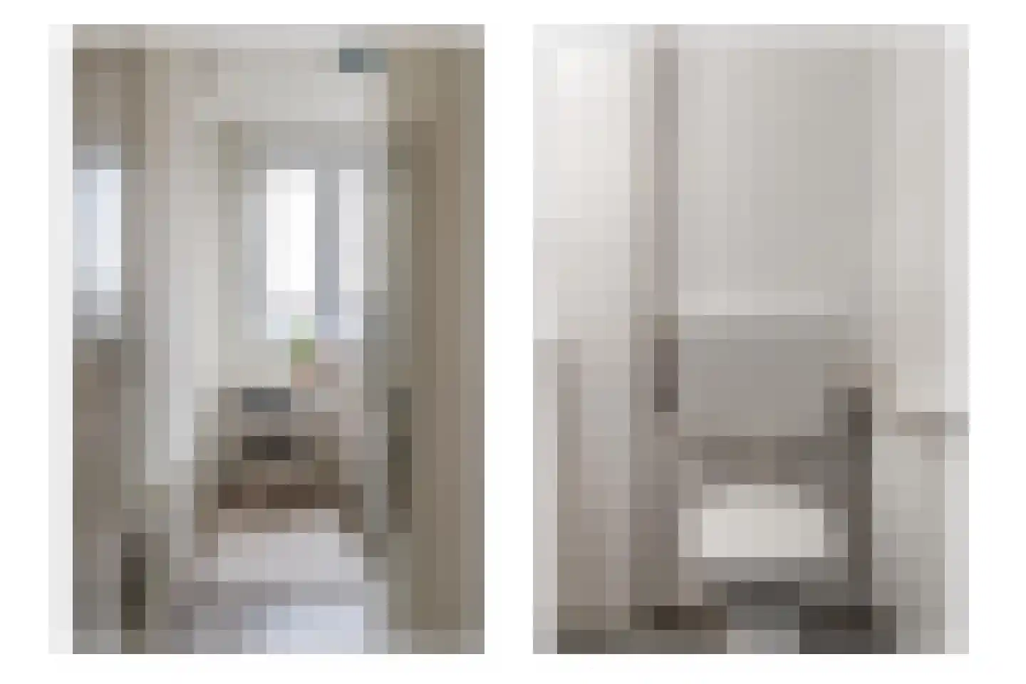 Johannes van Andelstraat 7 BS Utrecht thumbnail 14