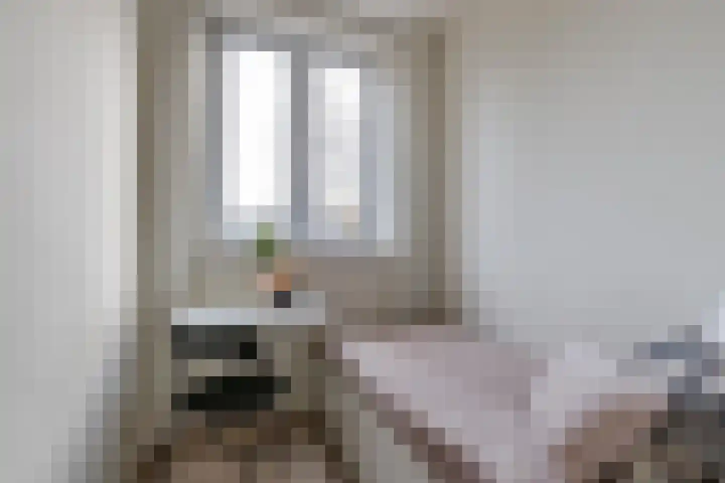 Johannes van Andelstraat 7 BS Utrecht thumbnail 15