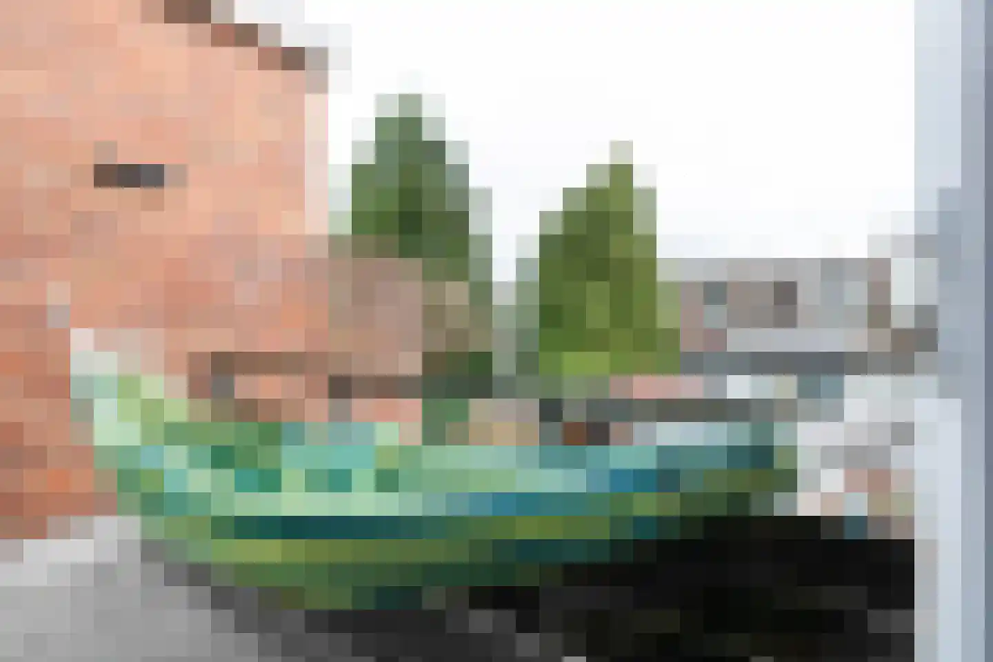 Johannes van Andelstraat 7 BS Utrecht thumbnail 16