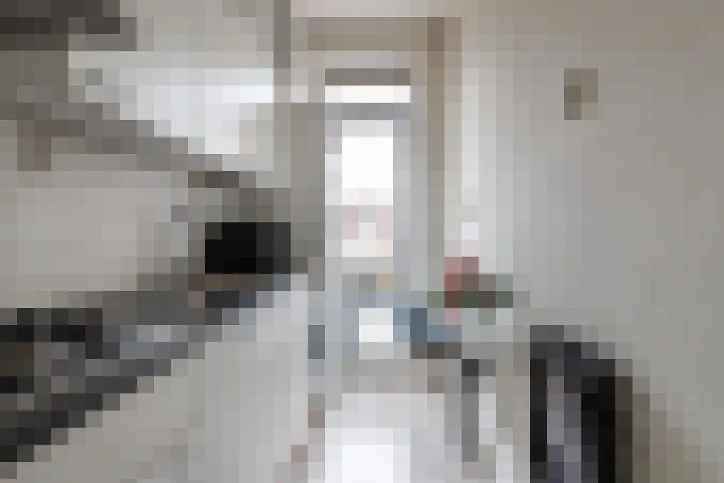 Johannes van Andelstraat 7 BS Utrecht thumbnail 8