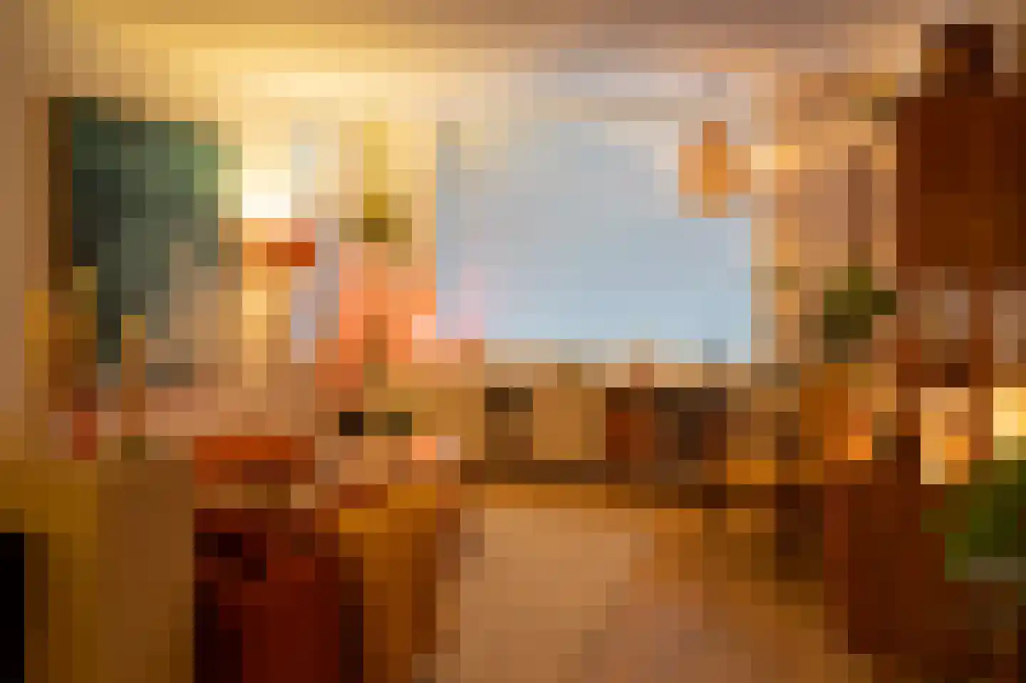 Johannes van Andelstraat 8 Utrecht thumbnail 12