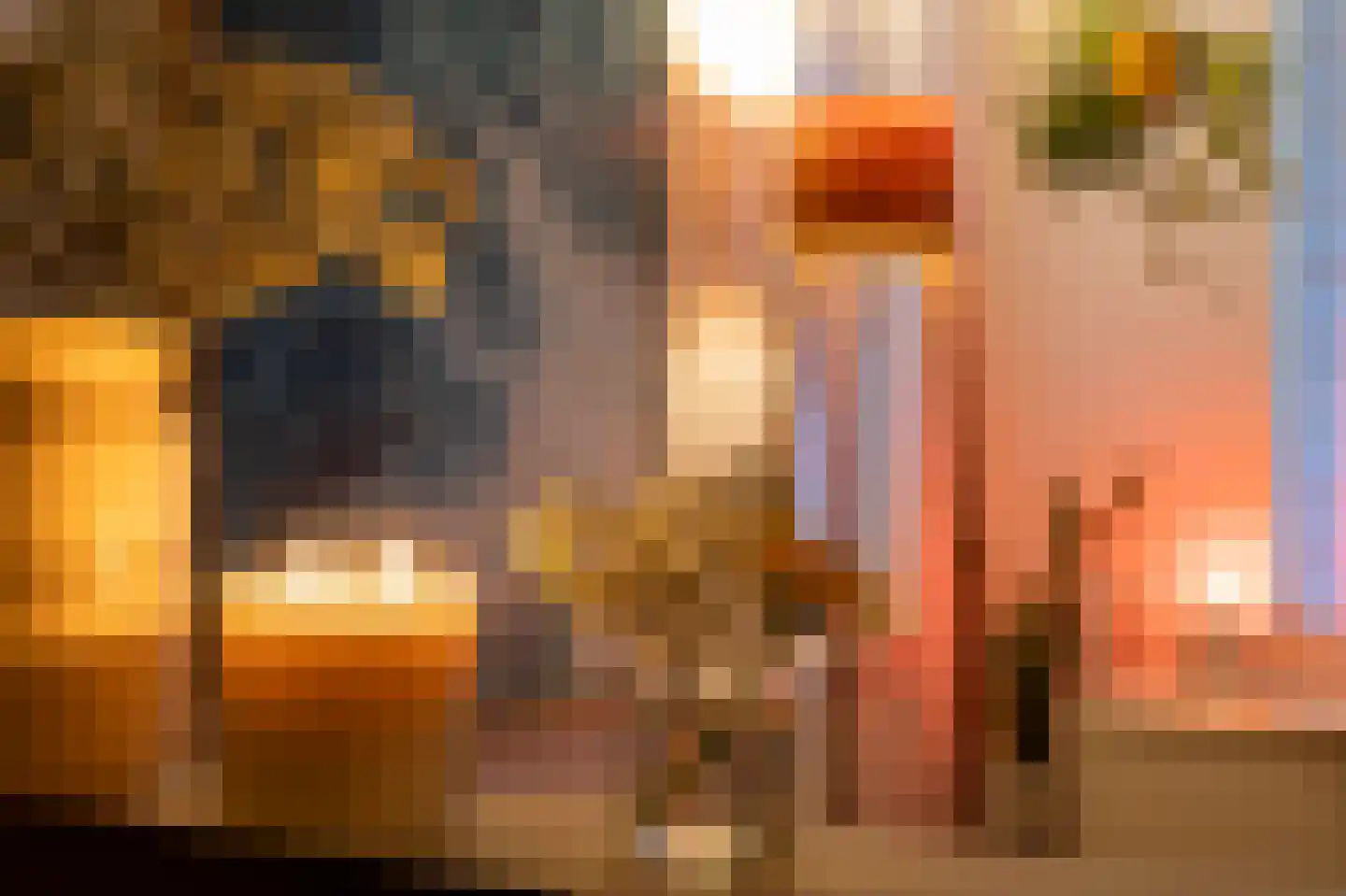 Johannes van Andelstraat 8 Utrecht thumbnail 13
