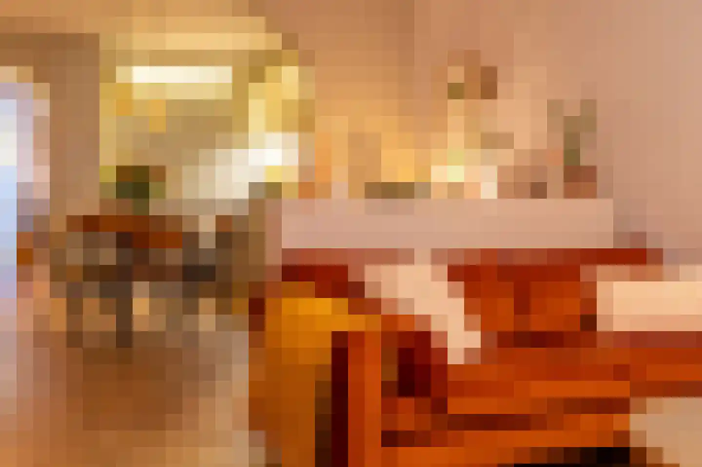 Johannes van Andelstraat 8 Utrecht thumbnail 14