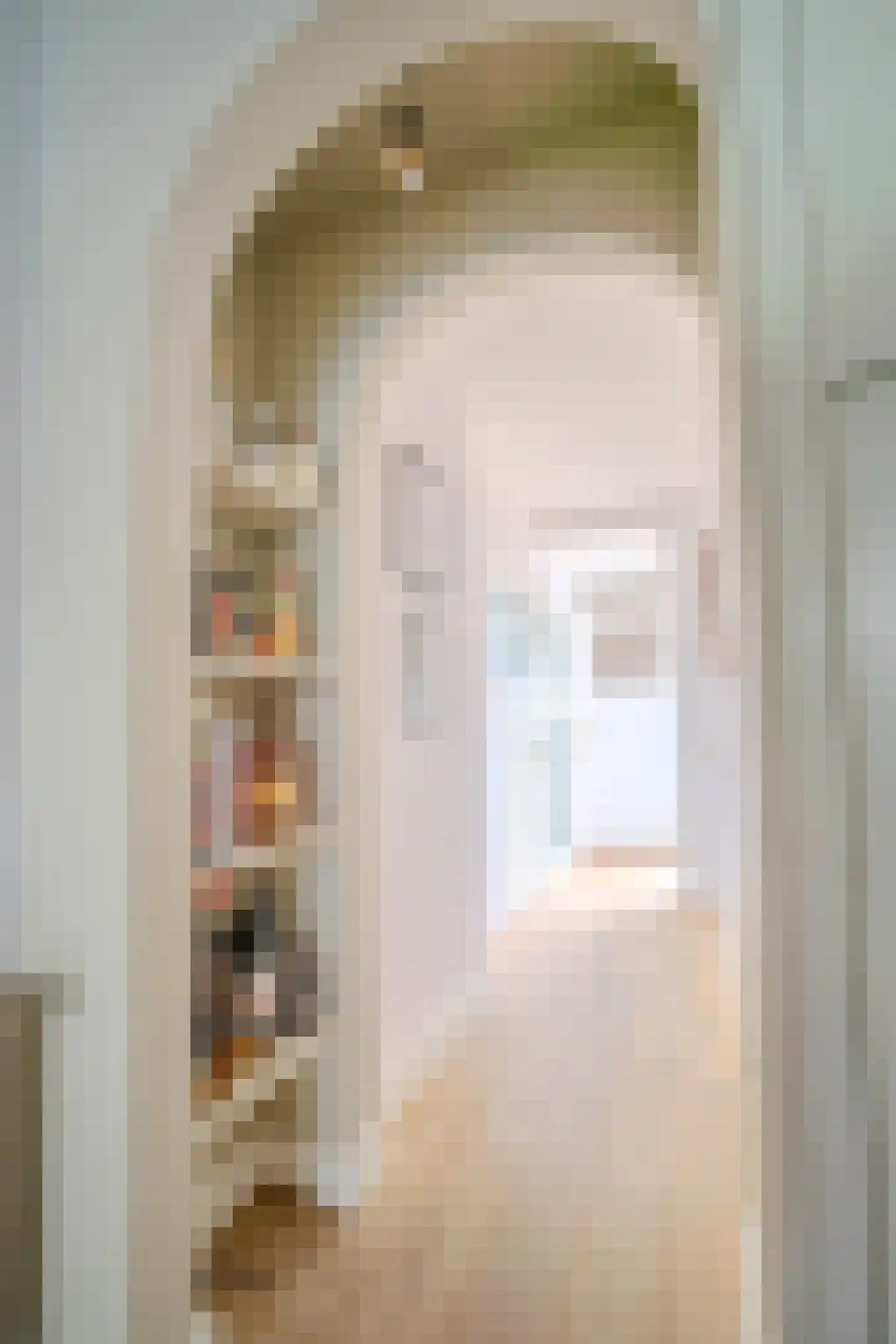 Johannes van Andelstraat 8 Utrecht thumbnail 17
