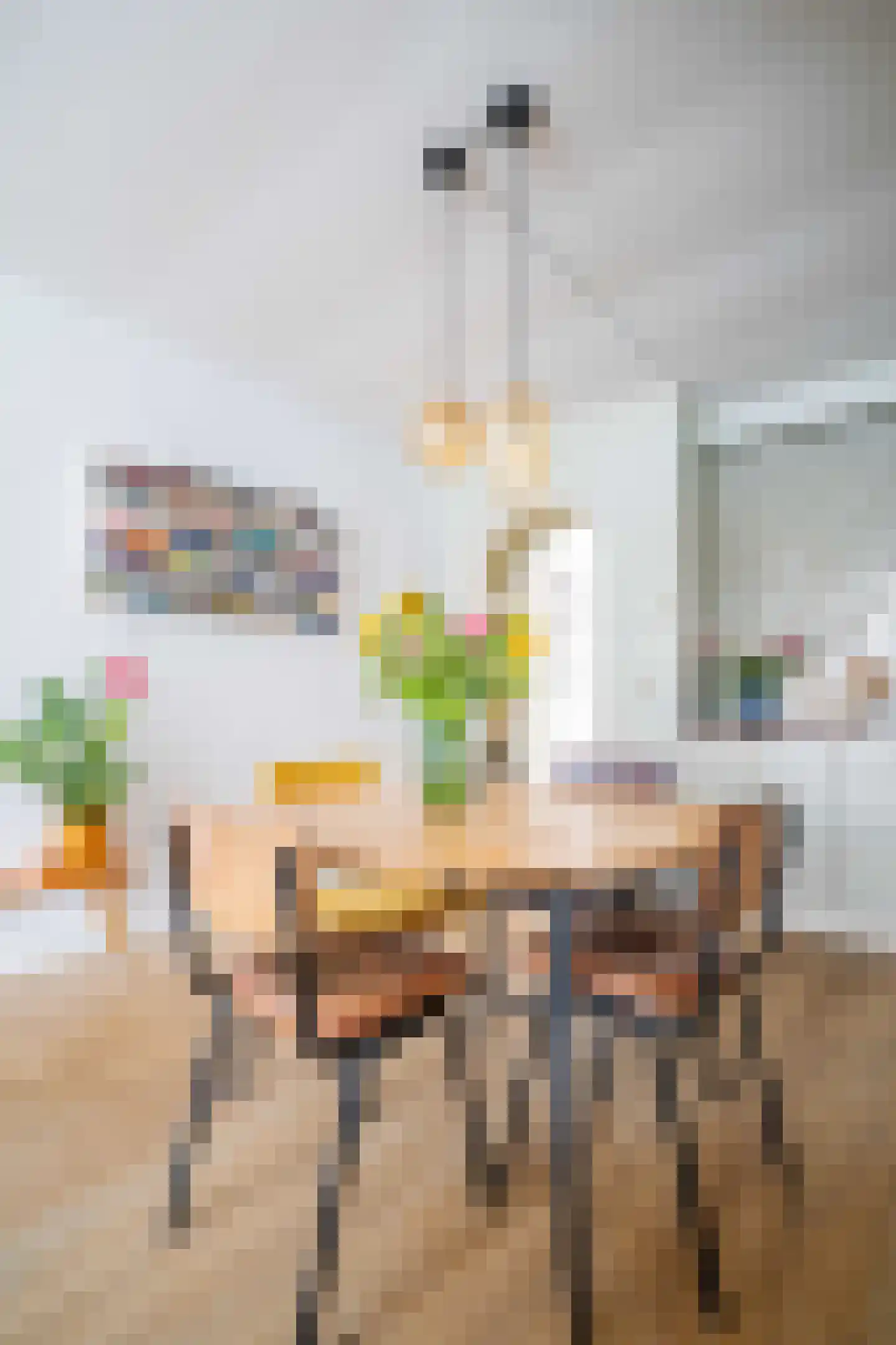 Johannes van Andelstraat 8 Utrecht thumbnail 20