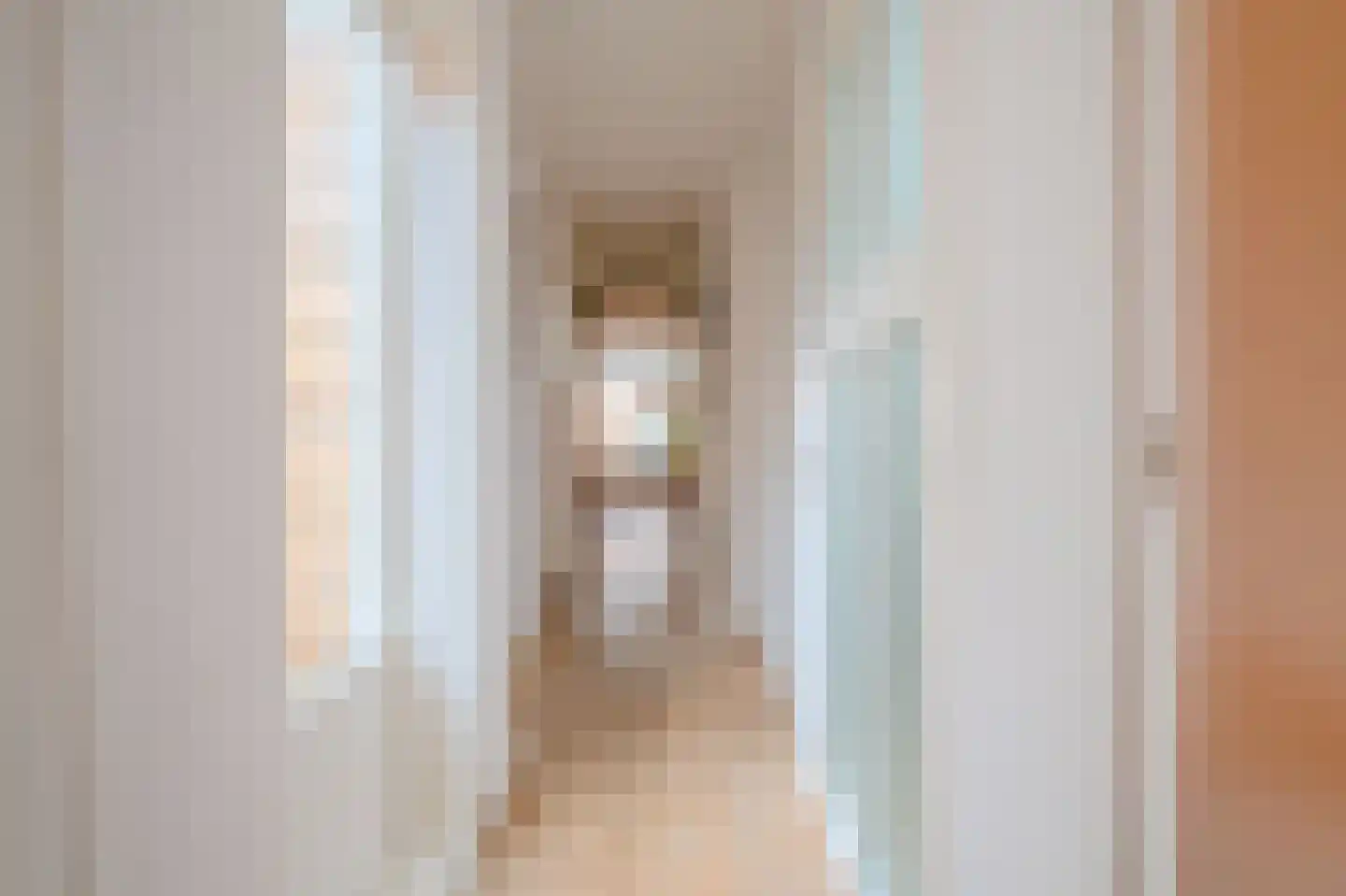 Johannes van Andelstraat 8 Utrecht thumbnail 21