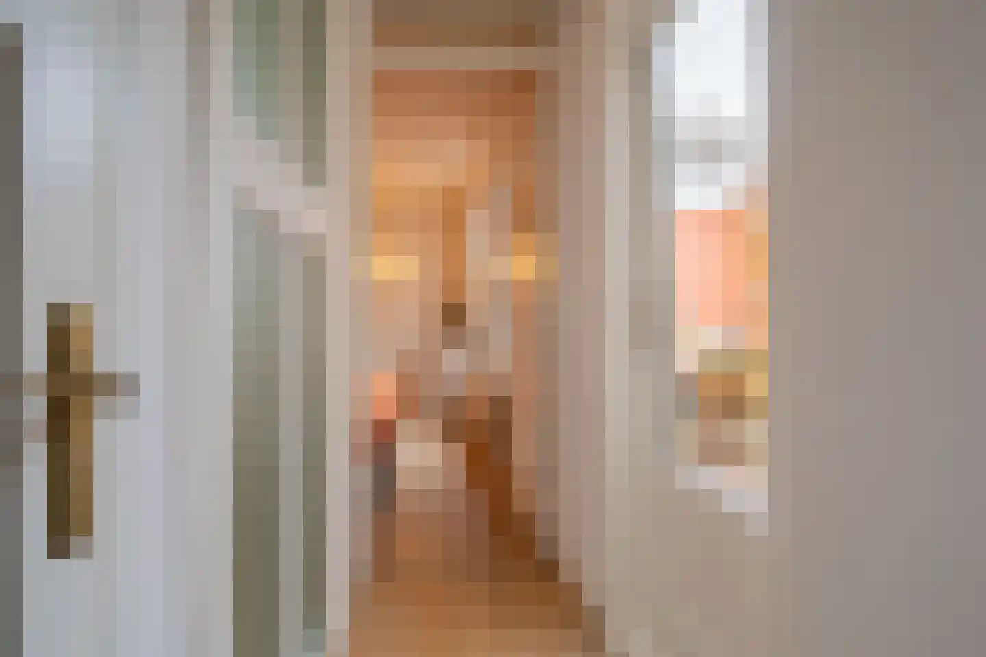 Johannes van Andelstraat 8 Utrecht thumbnail 22