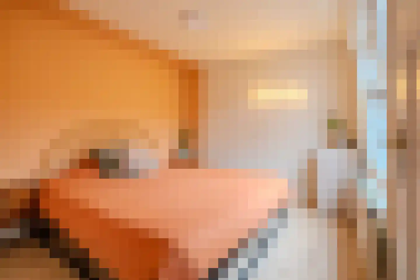 Johannes van Andelstraat 8 Utrecht thumbnail 23