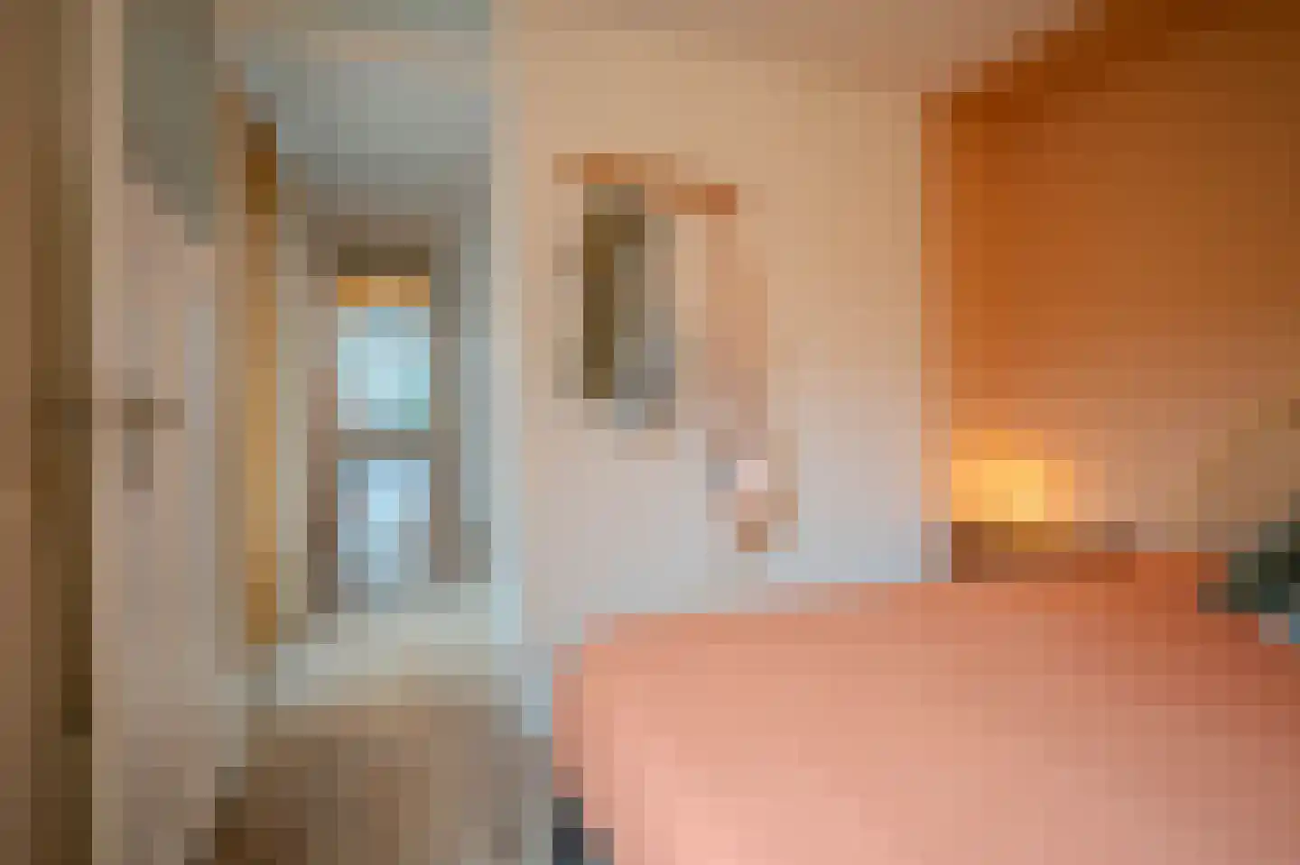 Johannes van Andelstraat 8 Utrecht thumbnail 25