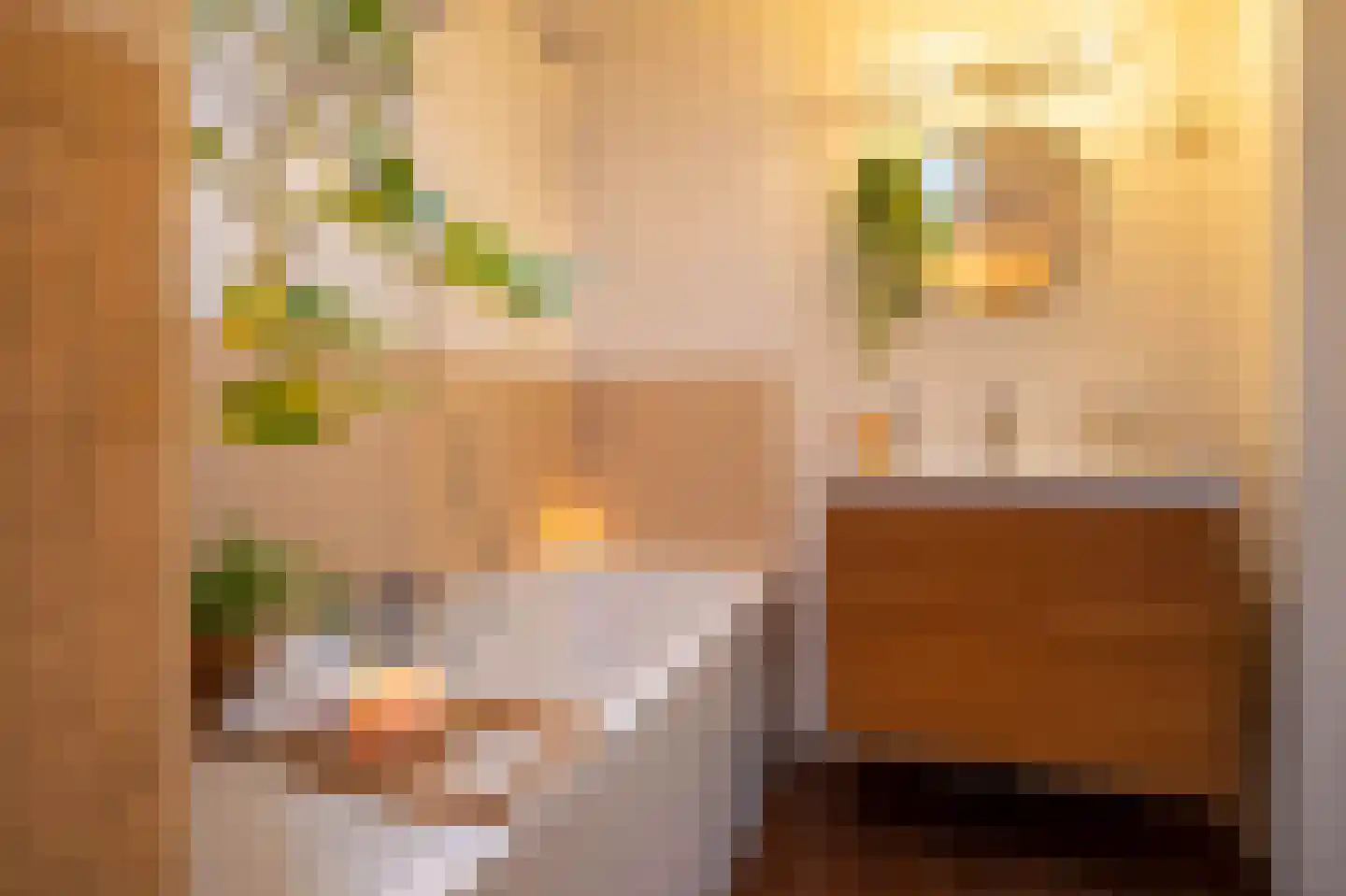 Johannes van Andelstraat 8 Utrecht thumbnail 26
