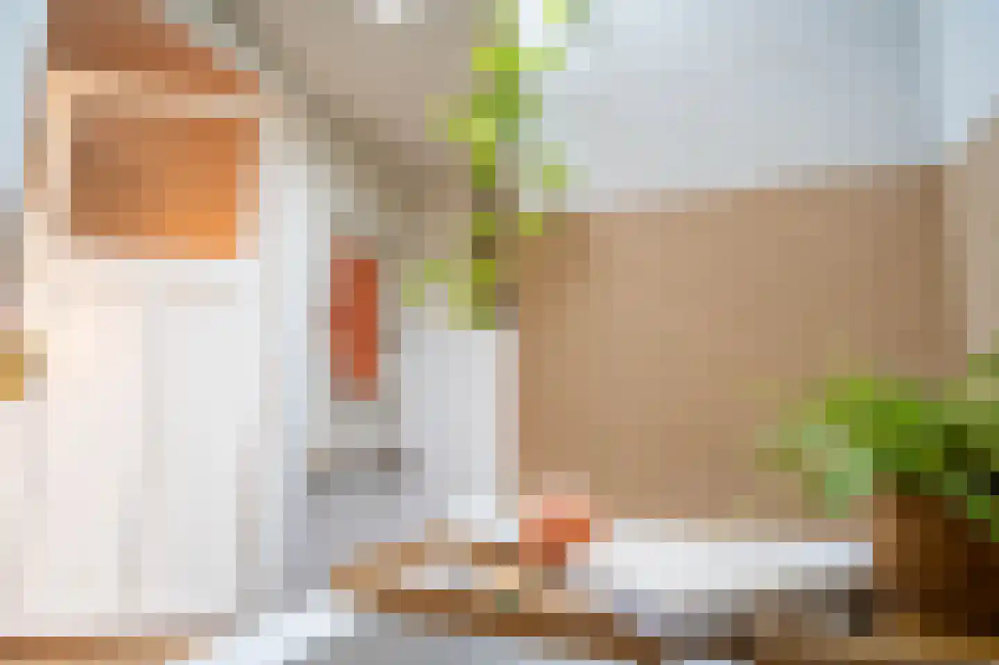 Johannes van Andelstraat 8 Utrecht thumbnail 28