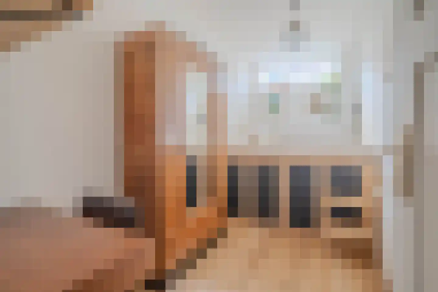 Johannes van Andelstraat 8 Utrecht thumbnail 29