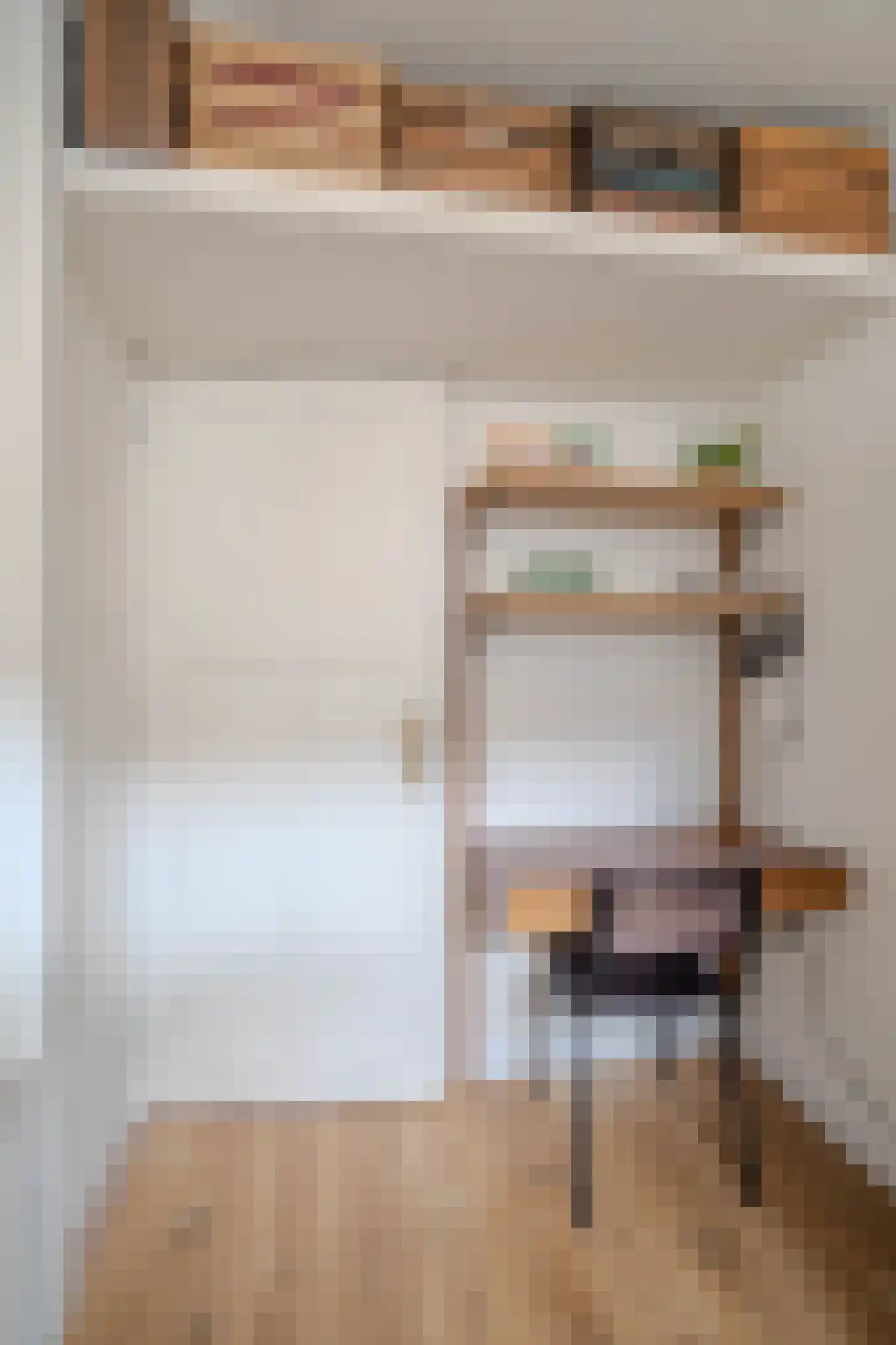 Johannes van Andelstraat 8 Utrecht thumbnail 30