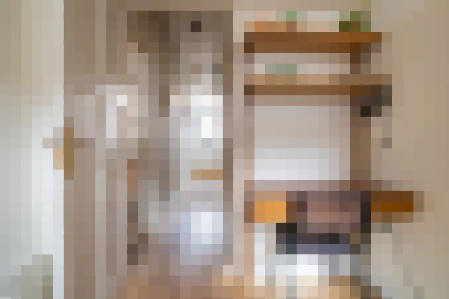 Johannes van Andelstraat 8 Utrecht thumbnail 31