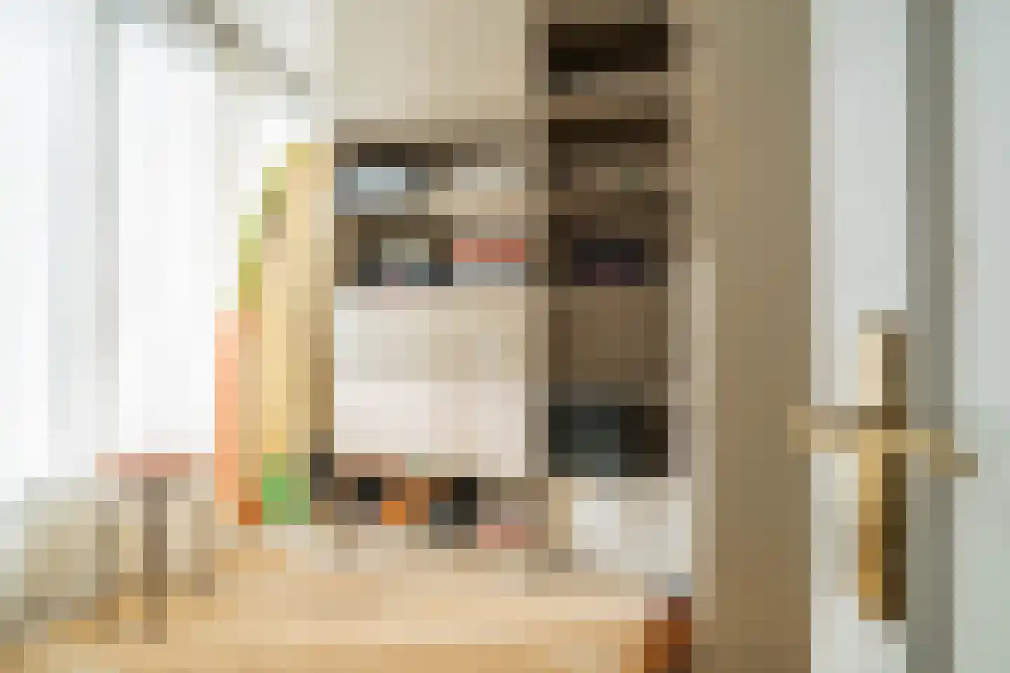 Johannes van Andelstraat 8 Utrecht thumbnail 32