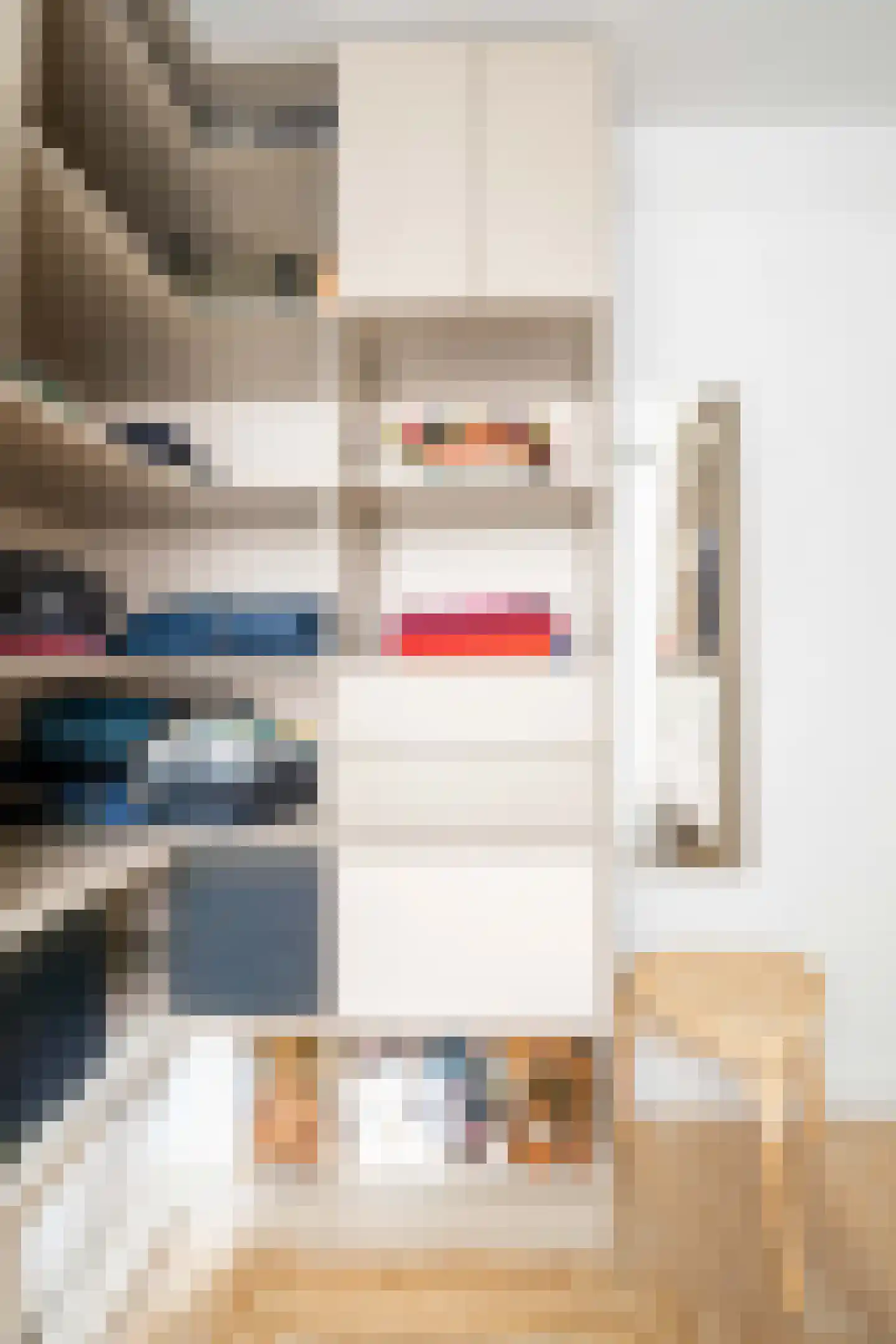 Johannes van Andelstraat 8 Utrecht thumbnail 33