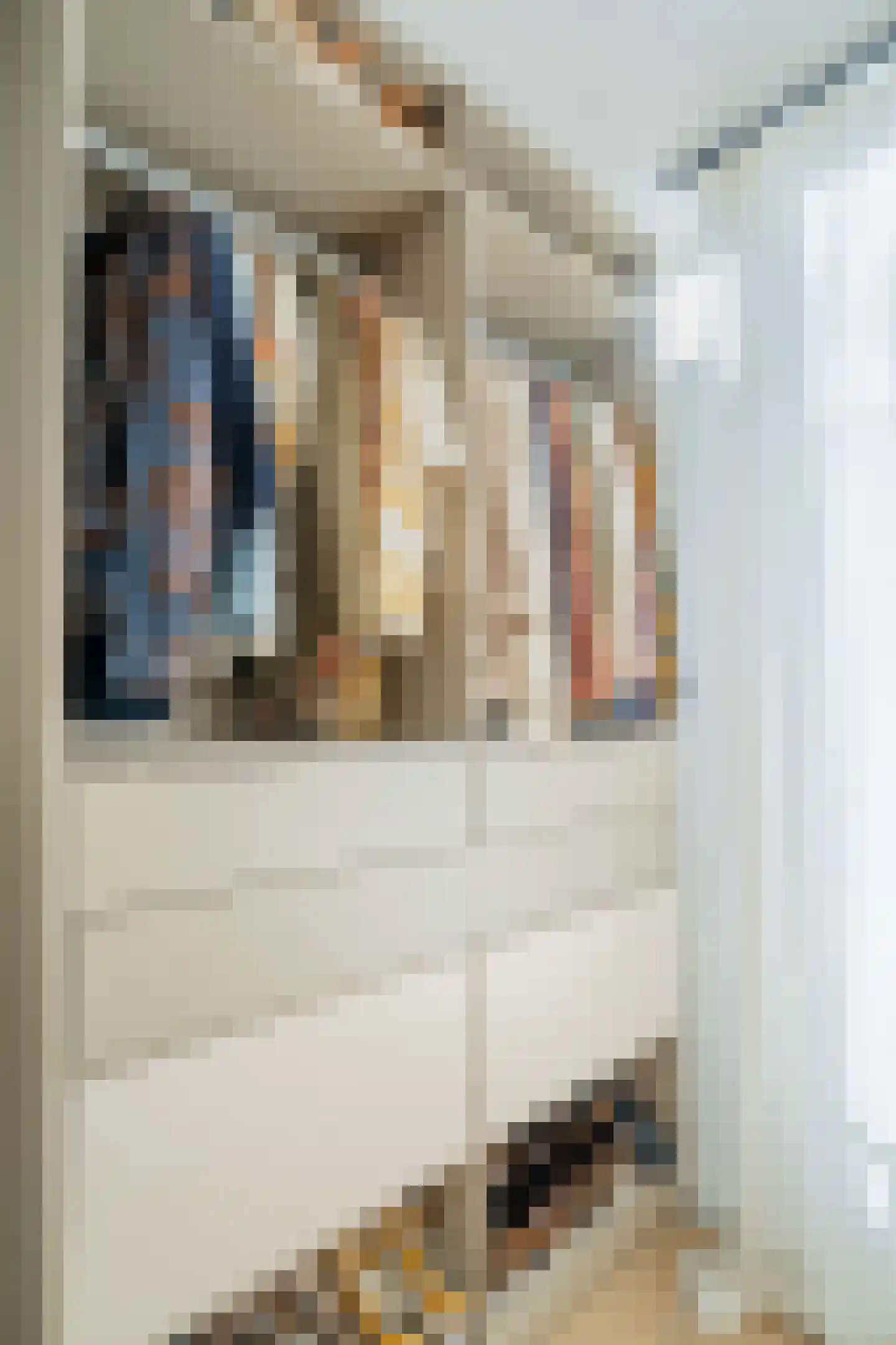 Johannes van Andelstraat 8 Utrecht thumbnail 34