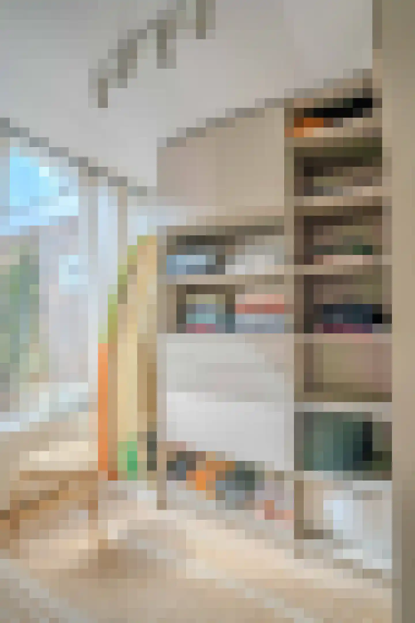 Johannes van Andelstraat 8 Utrecht thumbnail 35
